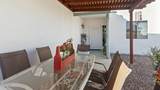 641 Calle Lukas - Photo 38