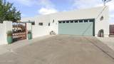 641 Calle Lukas - Photo 4