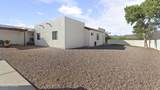 641 Calle Lukas - Photo 40