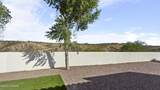 641 Calle Lukas - Photo 41