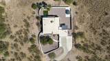 641 Calle Lukas - Photo 42