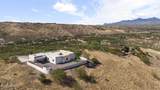 641 Calle Lukas - Photo 43