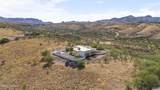 641 Calle Lukas - Photo 44