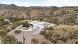 641 Calle Lukas - Photo 45