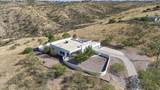 641 Calle Lukas - Photo 46