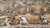 641 Calle Lukas - Photo 47