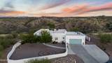 641 Calle Lukas - Photo 48