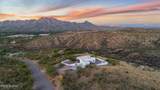 641 Calle Lukas - Photo 49