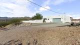 641 Calle Lukas - Photo 5