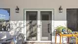 641 Calle Lukas - Photo 8