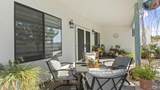 641 Calle Lukas - Photo 9