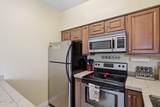 1810 Blacklidge Drive - Photo 10