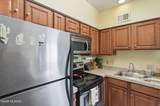 1810 Blacklidge Drive - Photo 11