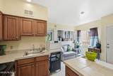 1810 Blacklidge Drive - Photo 12