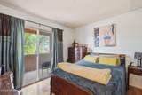 1810 Blacklidge Drive - Photo 13