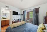 1810 Blacklidge Drive - Photo 14