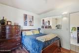 1810 Blacklidge Drive - Photo 15