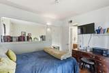 1810 Blacklidge Drive - Photo 16