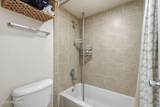 1810 Blacklidge Drive - Photo 17