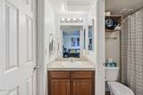 1810 Blacklidge Drive - Photo 18