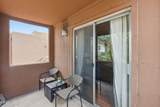 1810 Blacklidge Drive - Photo 19