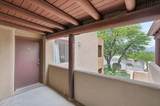 1810 Blacklidge Drive - Photo 2
