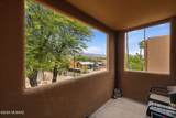 1810 Blacklidge Drive - Photo 20