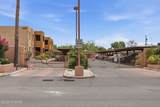 1810 Blacklidge Drive - Photo 22