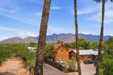 1810 Blacklidge Drive - Photo 25