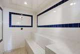 1810 Blacklidge Drive - Photo 26