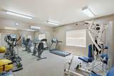 1810 Blacklidge Drive - Photo 29