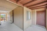 1810 Blacklidge Drive - Photo 3