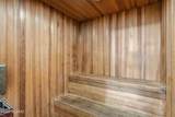 1810 Blacklidge Drive - Photo 30