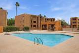 1810 Blacklidge Drive - Photo 31