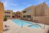 1810 Blacklidge Drive - Photo 33