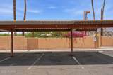 1810 Blacklidge Drive - Photo 34