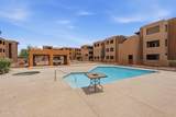 1810 Blacklidge Drive - Photo 36