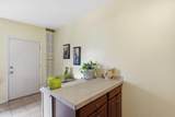 1810 Blacklidge Drive - Photo 4