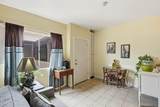 1810 Blacklidge Drive - Photo 6