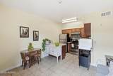 1810 Blacklidge Drive - Photo 7