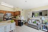 1810 Blacklidge Drive - Photo 8