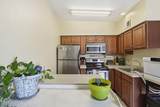 1810 Blacklidge Drive - Photo 9