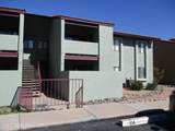 2166 Pantano Road - Photo 1