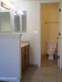 2166 Pantano Road - Photo 10
