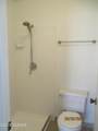 2166 Pantano Road - Photo 11