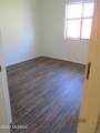 2166 Pantano Road - Photo 12