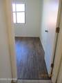 2166 Pantano Road - Photo 13
