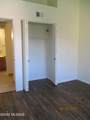 2166 Pantano Road - Photo 14