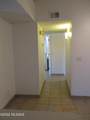 2166 Pantano Road - Photo 15