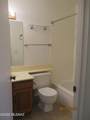 2166 Pantano Road - Photo 16